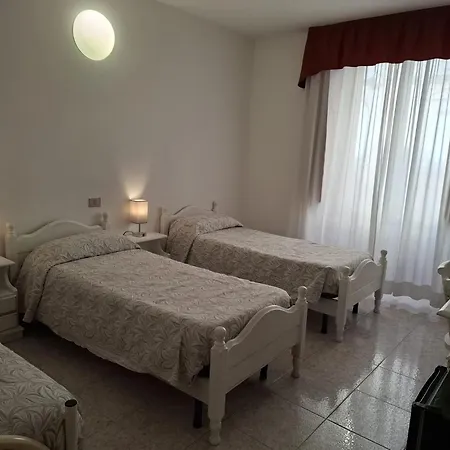 Hotel 4 Mori-3