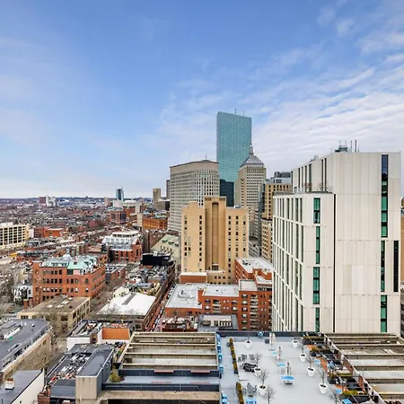 Revere Hotel Boston Common-3