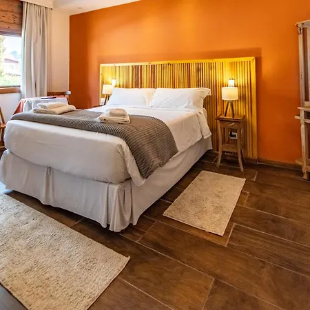 Hotel Ascona-2