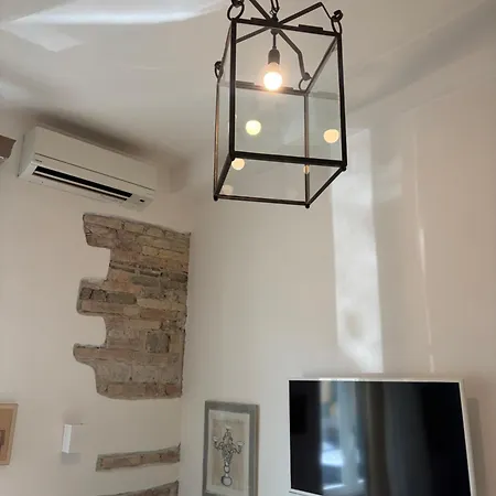 La Casa del Cuore-2
