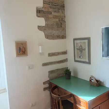 La Casa del Cuore-3