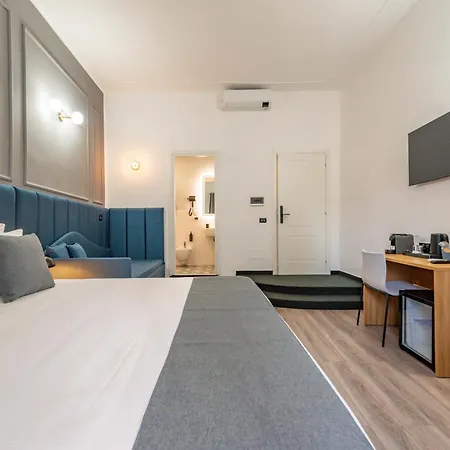 Crescenzio 74 botique by Ghor-2