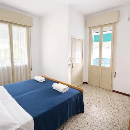 Camere Capinera-2