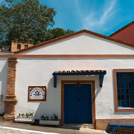 Clan.Destino Hostel-2