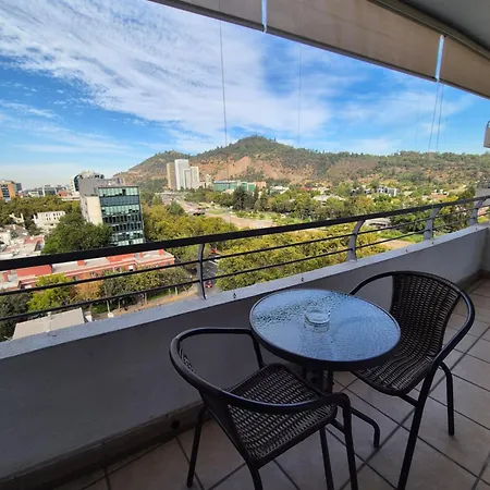 Apart Lyon Suite-2