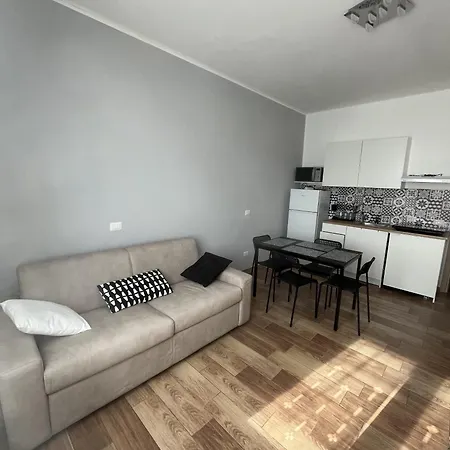 GioiaHomes-2