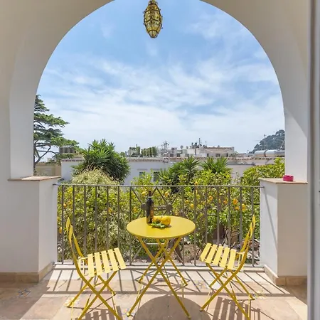 Villa Dorothee-2