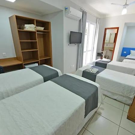 Vinds Economic Hotel-2