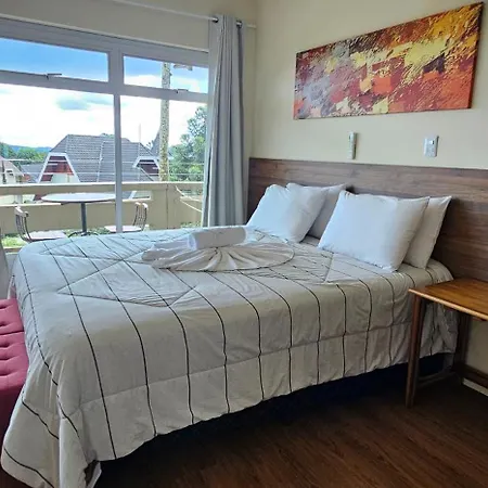 Hotel Casa Redonda Boutique Spa-3