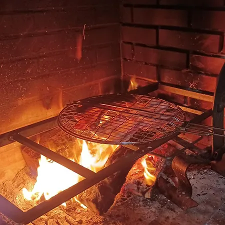 La Casa di Chicca-3