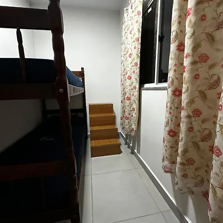 Hostel Salazar-2