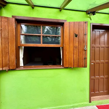 Casa dos Avós-2
