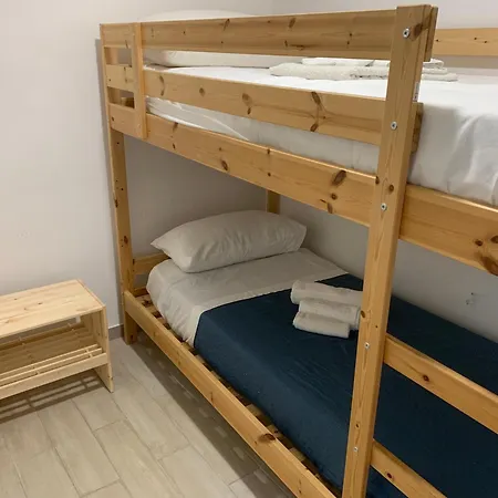 Mercede Rooms-2