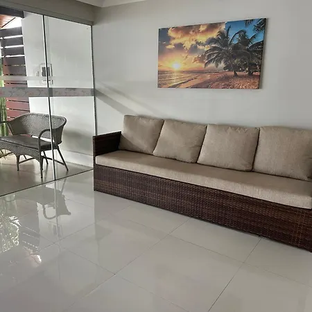 Casa da Jana com piscina-2