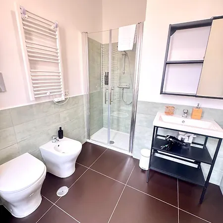 Lexie Suites-3