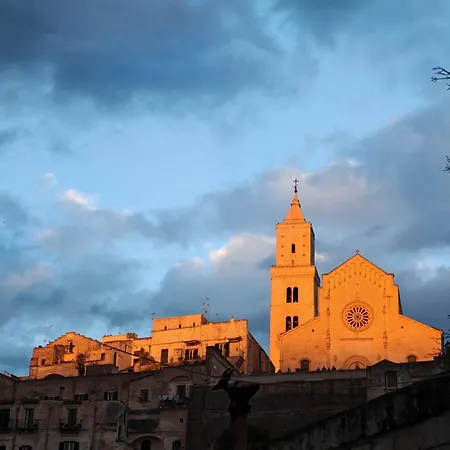 Dimore dei Mercanti-2
