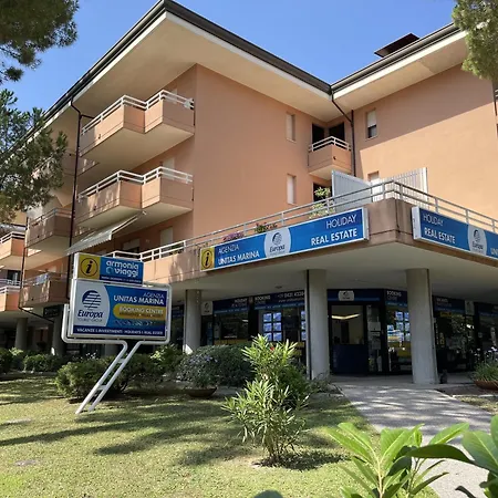 Villa Canarino-2