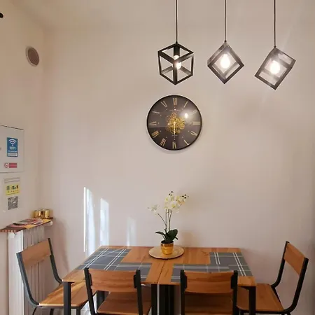 Casa Rodolfi, Vicenza-2