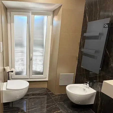 Maison Rasella Suites-3