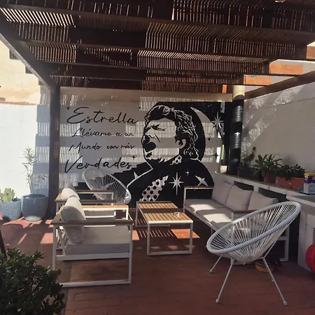 Posada de la Luna-2