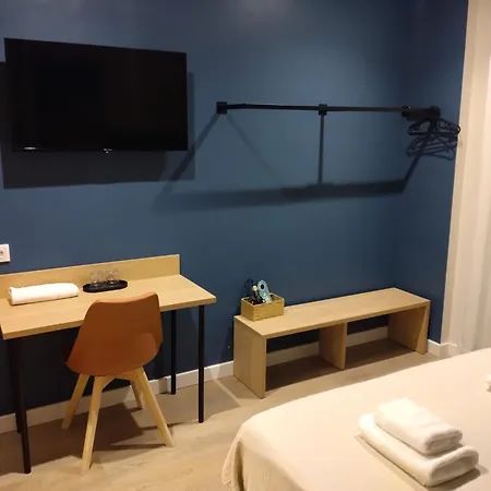 Groma Rooms-2
