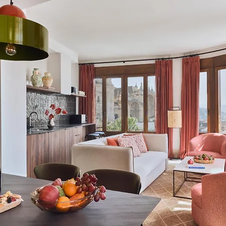 Seda Residences-3