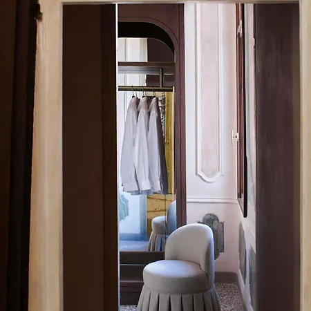 Orient Express Venezia-2