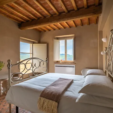 Casa In Campagna Casagori-2