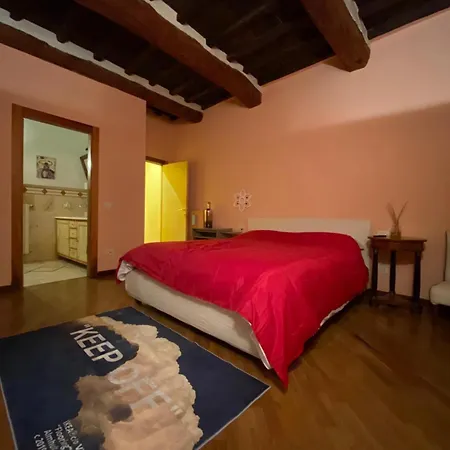 La Casa D'Oro-3