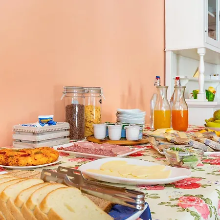 B&B Contemoro-3