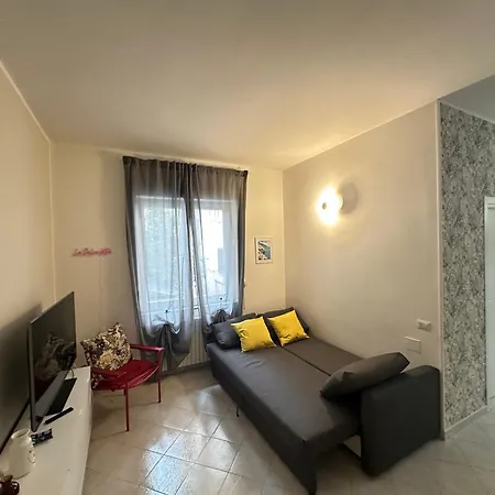 La Dolce Vita Home 15-3