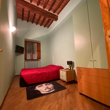 La Casa D'Oro-2