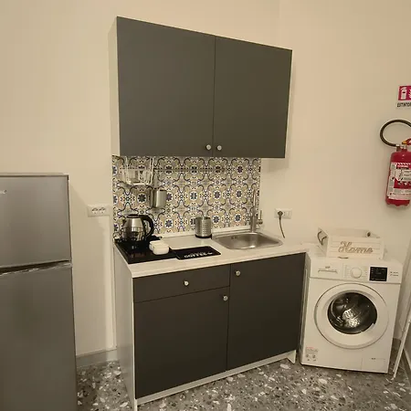 Due Monelli-3