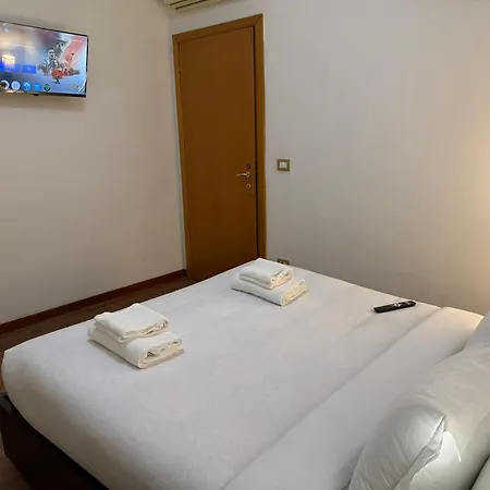 Victoria Guesthouse-3