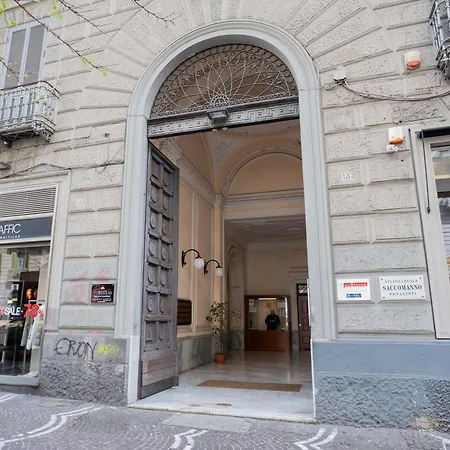 Buonaurio Home-3