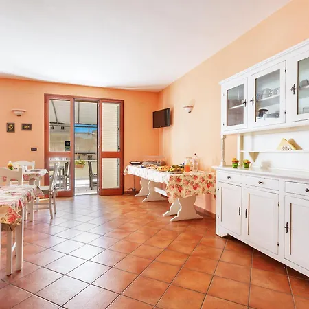 B&B Contemoro-2