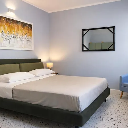 Residence Corte Bizantina-3