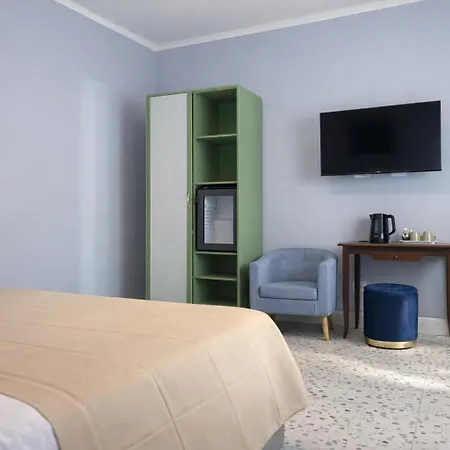 Residence Corte Bizantina-2
