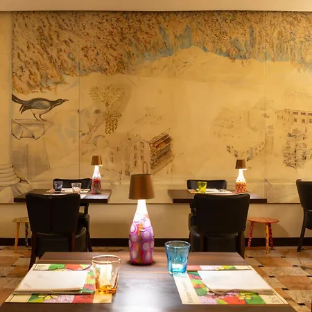 Hotel Rovereto-3