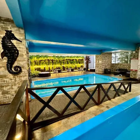 Hotel Rieger-3
