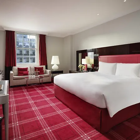 Sofitel London St James-3