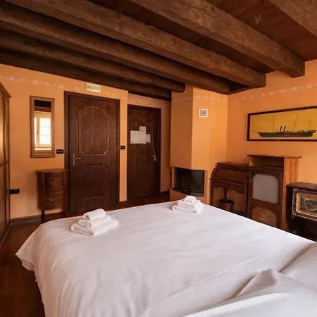 Hotel Portacavana-2
