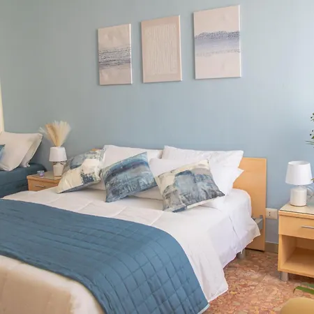 Actinia Accommodation-3