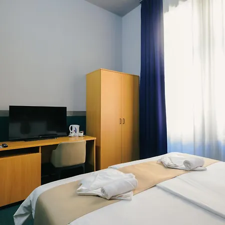 Gartner Hotel-3