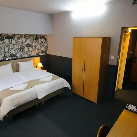 Gartner Hotel-3