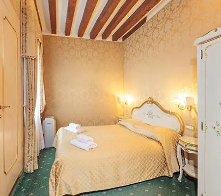Locanda Correr-3