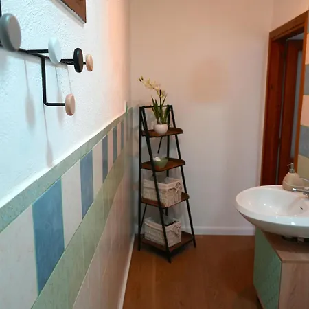 Flowery Inn Villa-2