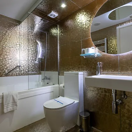 Casas Reais Boutique-2