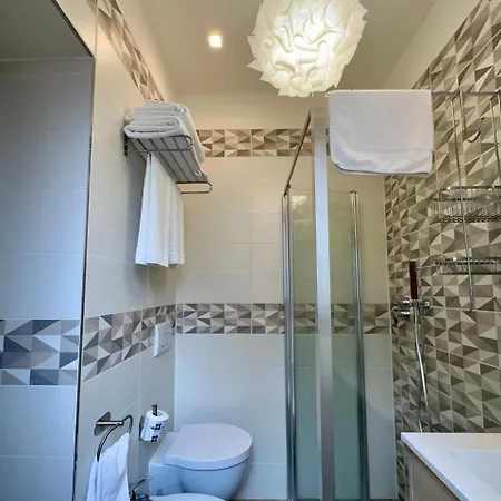 Hotel Piccinelli-2