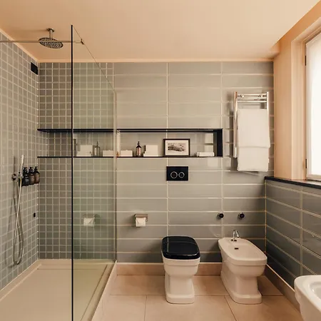 Aethos Hotel Milan-3